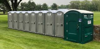 Best Long-Term Portable Toilet Rental  in Wrightsville Beach, NC