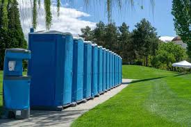 Best Short-Term Portable Toilet Rental  in Wrightsville Beach, NC