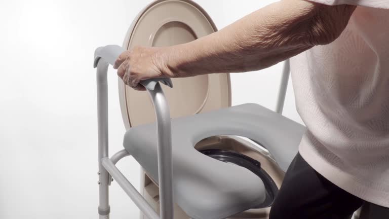 Best Short-Term Portable Toilet Rental  in Wrightsville Beach, NC