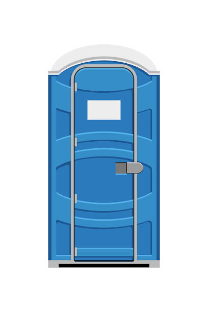 Types of Portable Toilets We Offer in Wrightsville Beach, NC