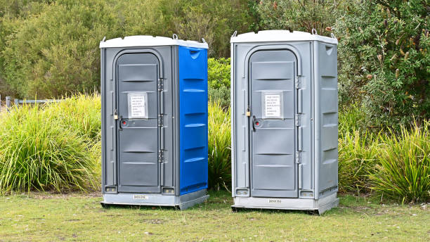 Reliable Wrightsville Beach, NC Portable Potty Rental Solutions