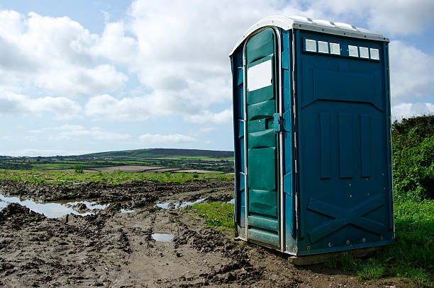 Best VIP or Luxury Restroom Trailers  in Wrightsville Beach, NC